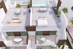 Property thumbnail 15