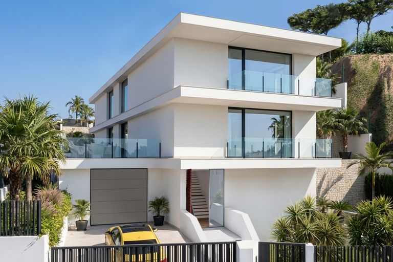 Property thumbnail 2