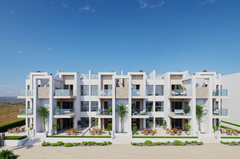 Property thumbnail 13