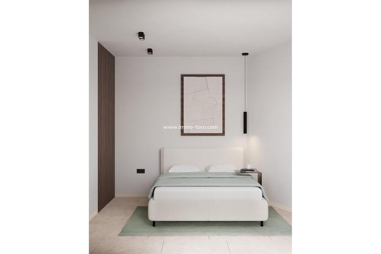 Property thumbnail 27