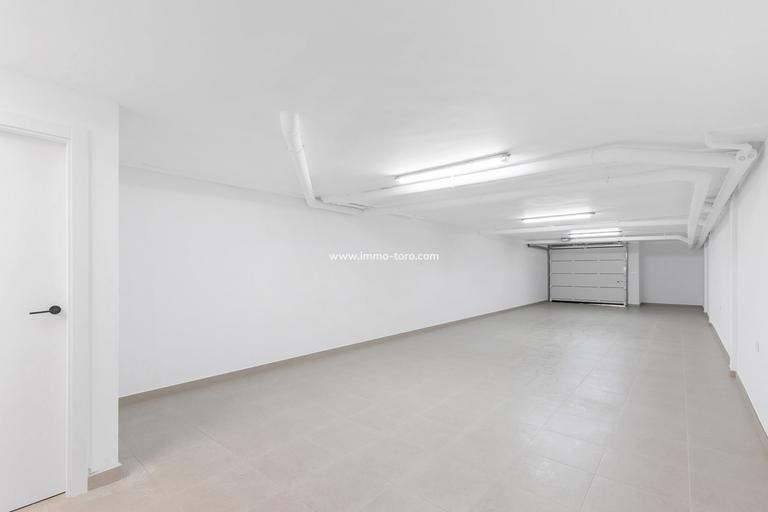 Property thumbnail 36