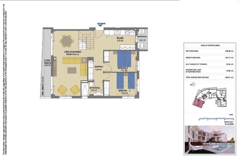 Property thumbnail 12