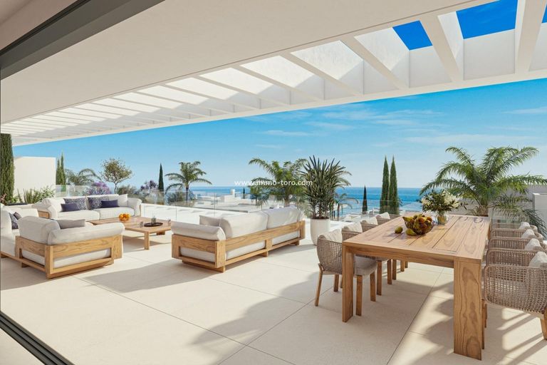 Property thumbnail 20
