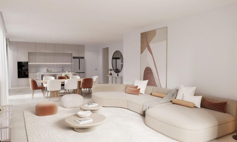 Property thumbnail 42