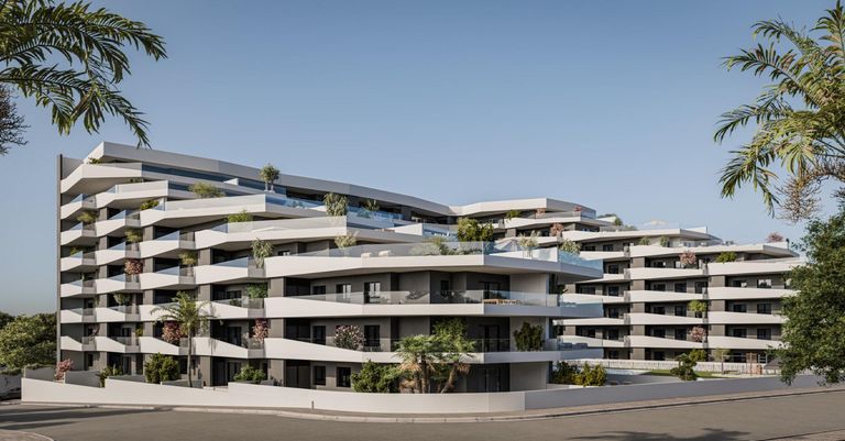 Property thumbnail 1