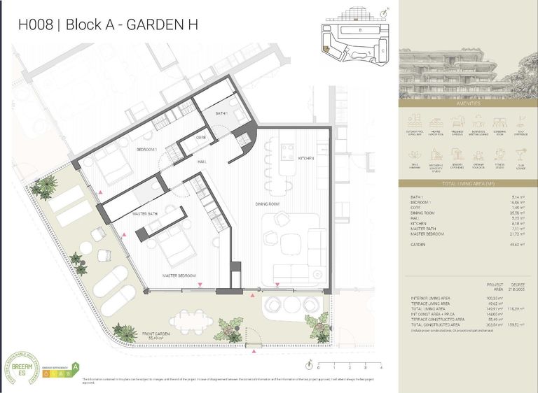 Property thumbnail 25