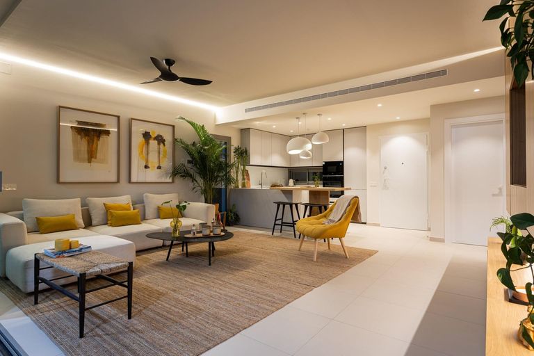Property thumbnail 7