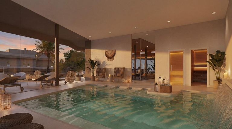 Property thumbnail 20