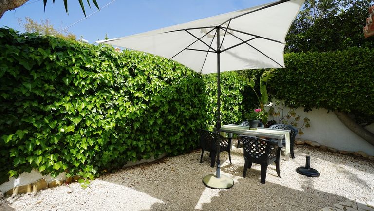 Property thumbnail 46