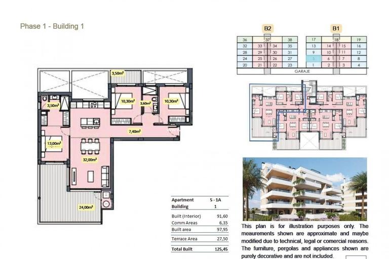 Property thumbnail 31