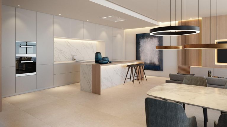 Property thumbnail 15
