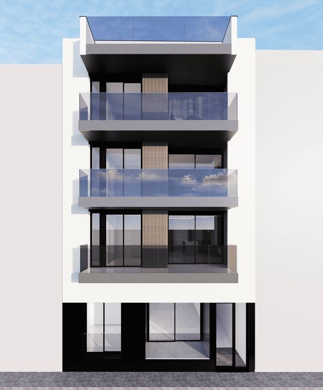 Property thumbnail 15