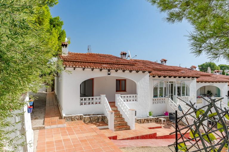 Property thumbnail 24