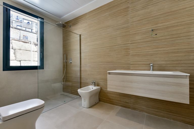 Property thumbnail 42