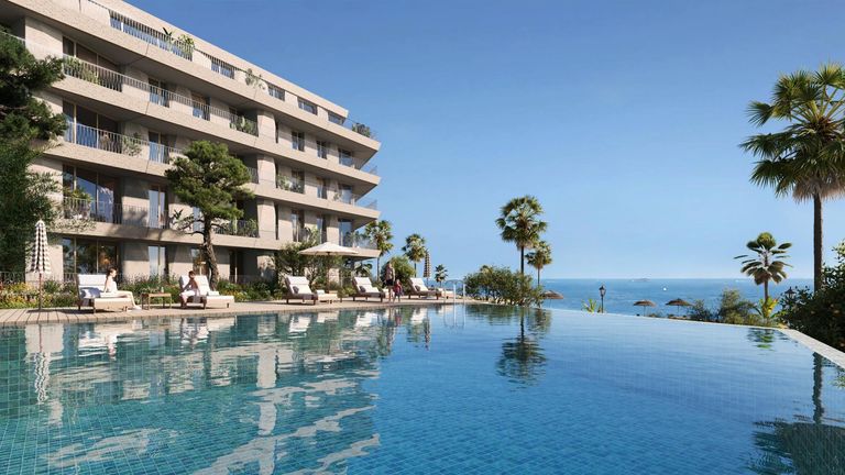 Property thumbnail 2
