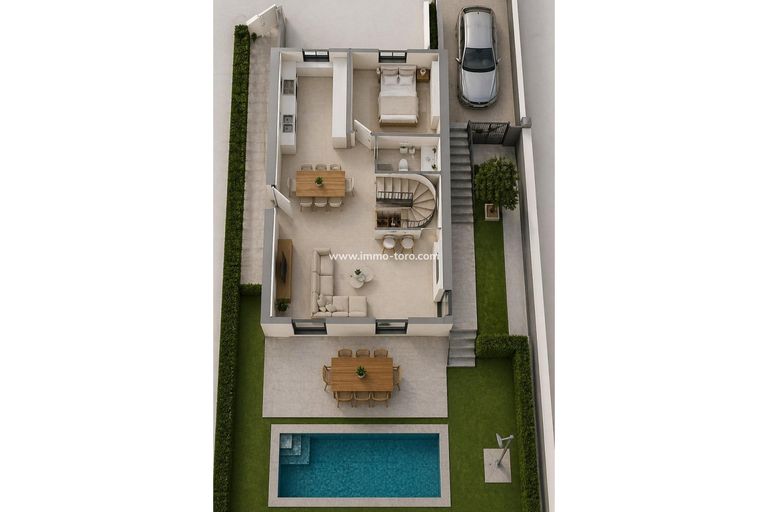 Property thumbnail 14