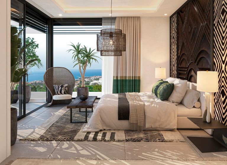 Property thumbnail 12