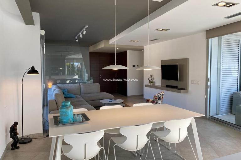 Property thumbnail 25