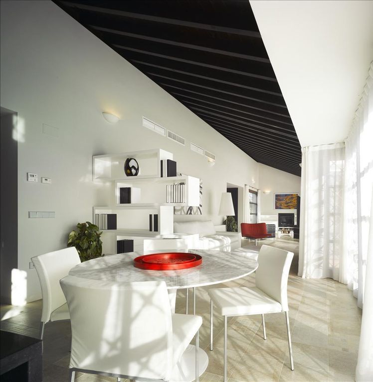 Property thumbnail 17