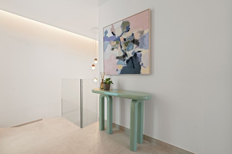 Property thumbnail 34