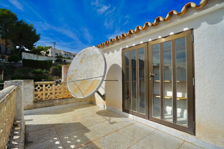 Property thumbnail 23