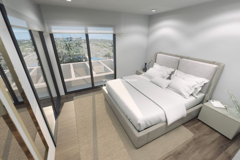 Property thumbnail 20