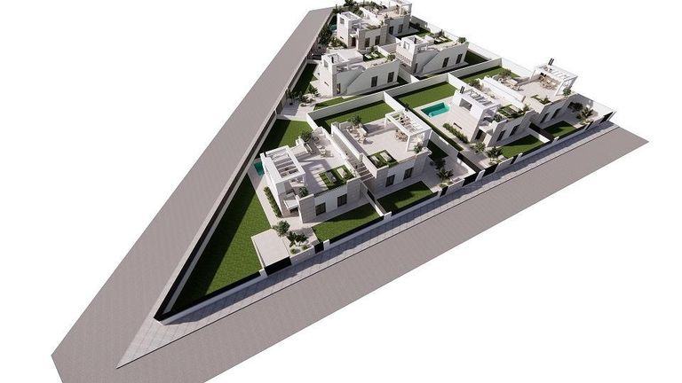 Property thumbnail 19