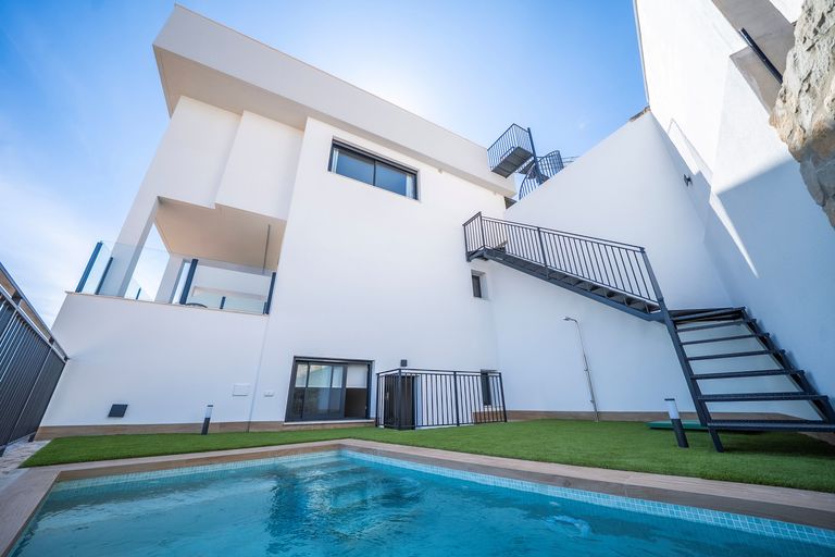 Property thumbnail 38