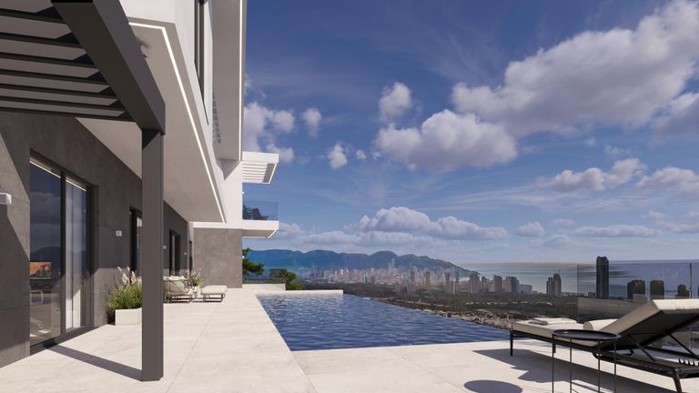 Property thumbnail 5
