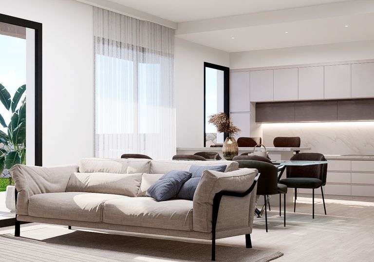 Property thumbnail 11