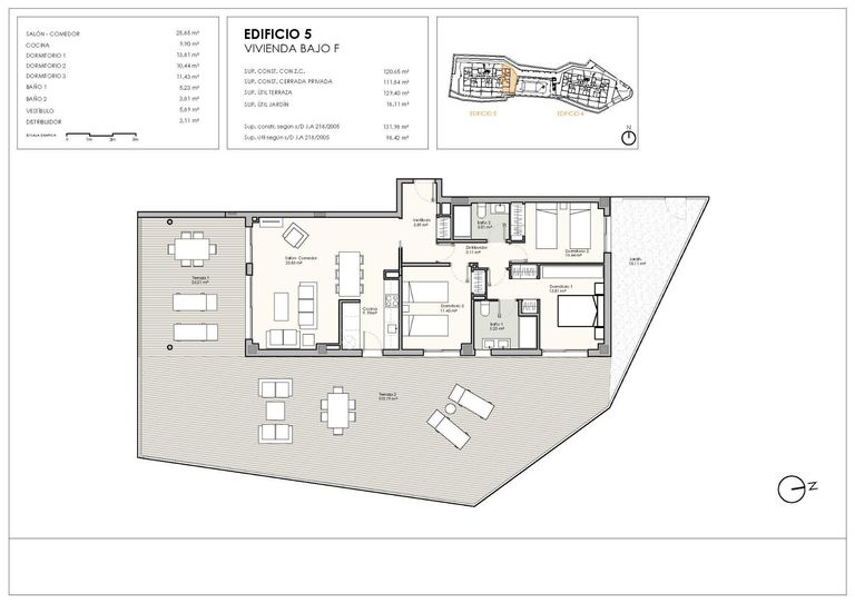 Property thumbnail 11
