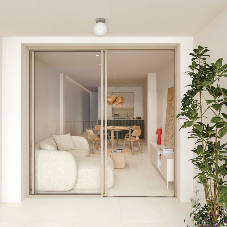 Property thumbnail 3
