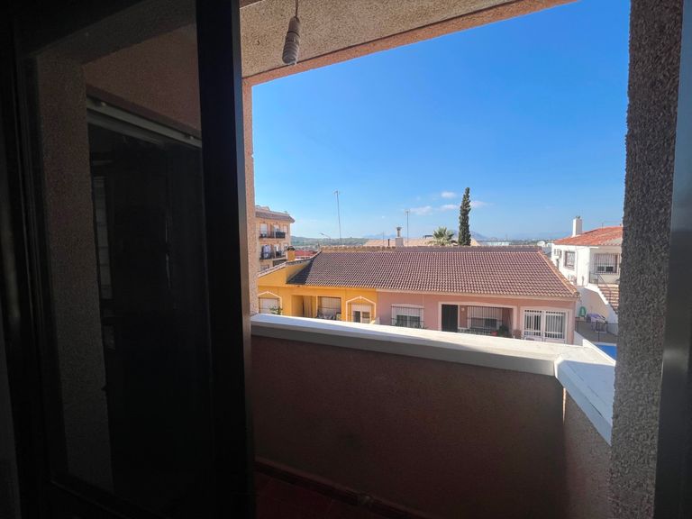 Property thumbnail 14