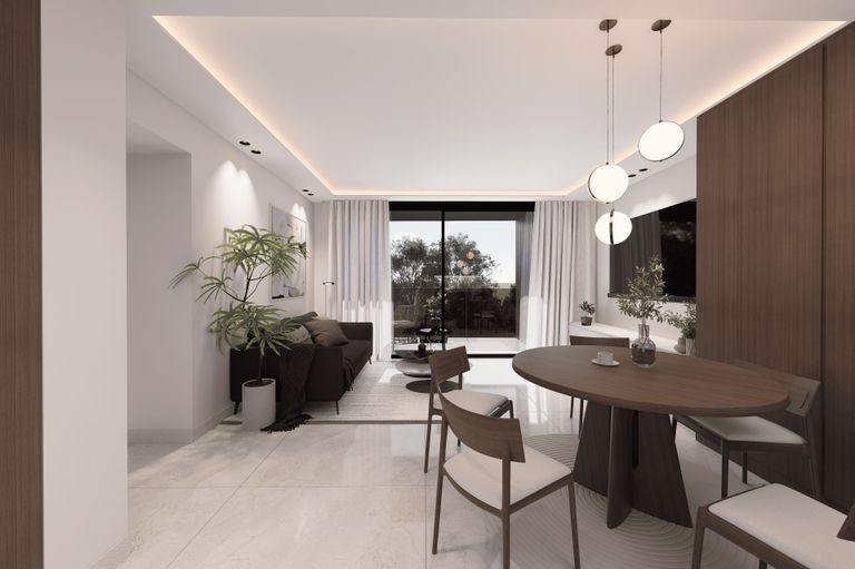 Property thumbnail 12