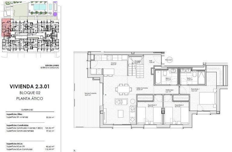 Property thumbnail 7