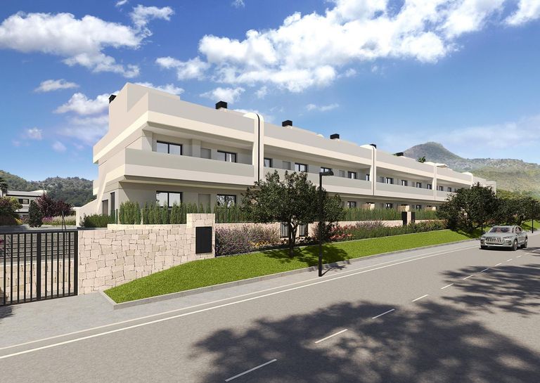 Property thumbnail 5
