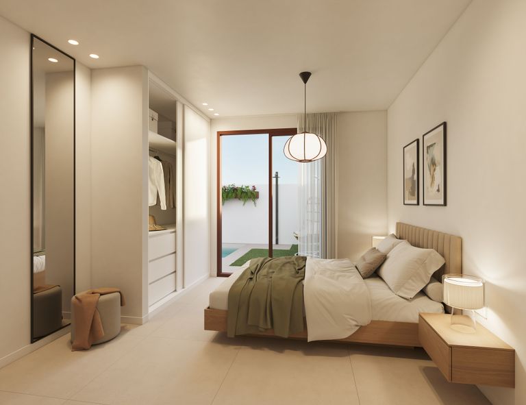 Property thumbnail 5