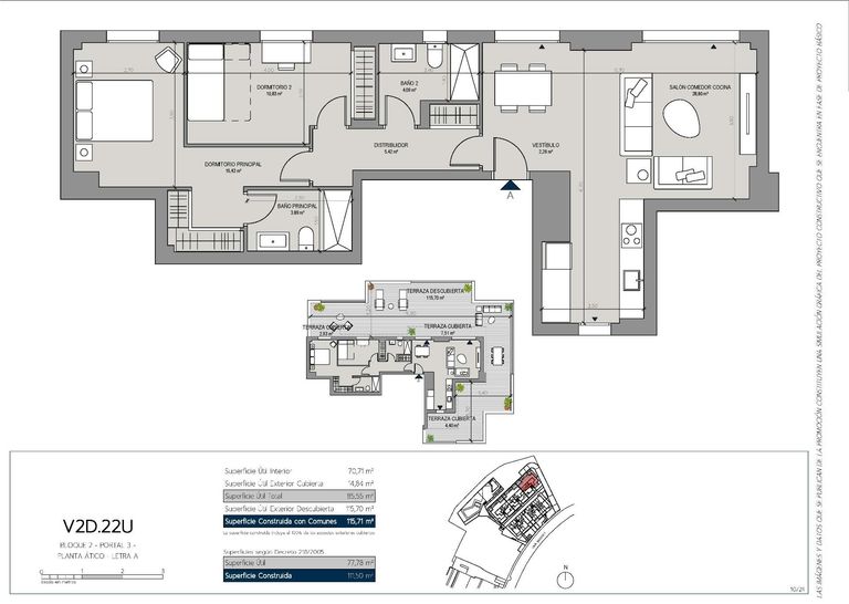 Property thumbnail 10