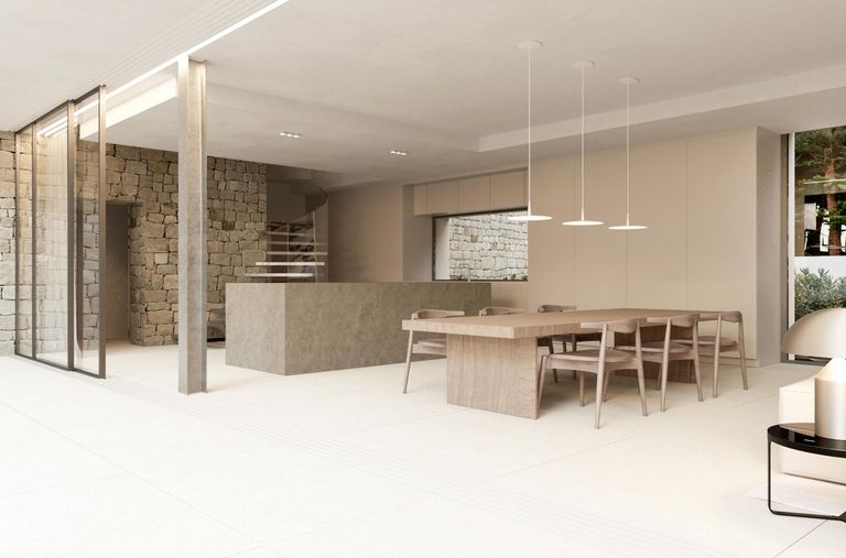 Property thumbnail 8