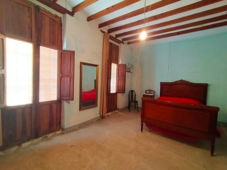 Property thumbnail 30