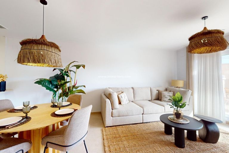 Property thumbnail 25