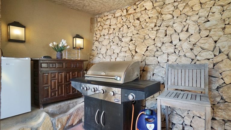 Property thumbnail 26