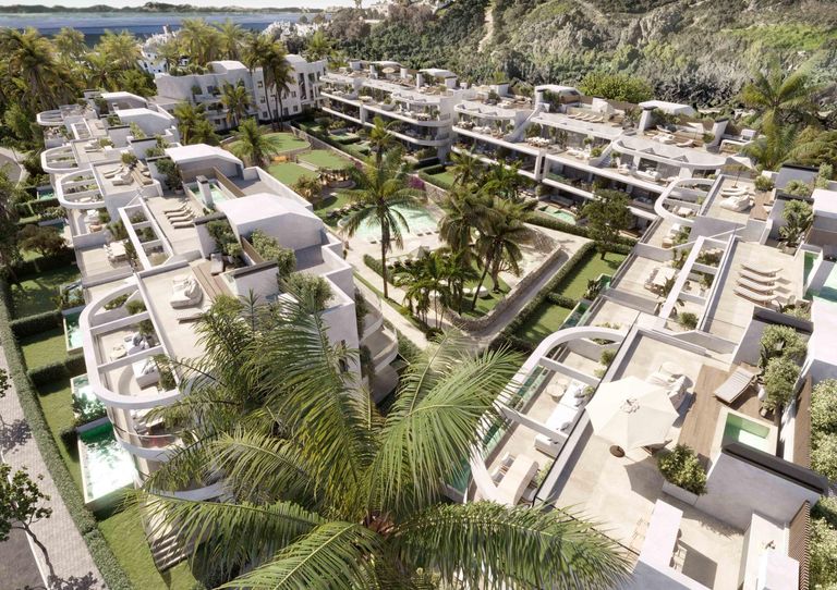 Property thumbnail 5