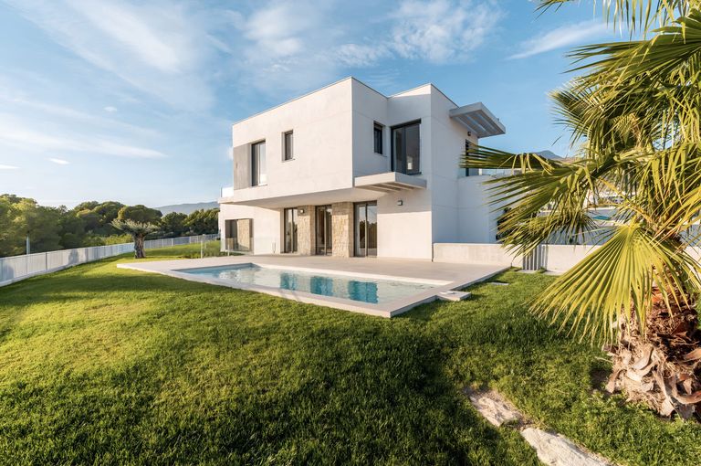 Property thumbnail 11