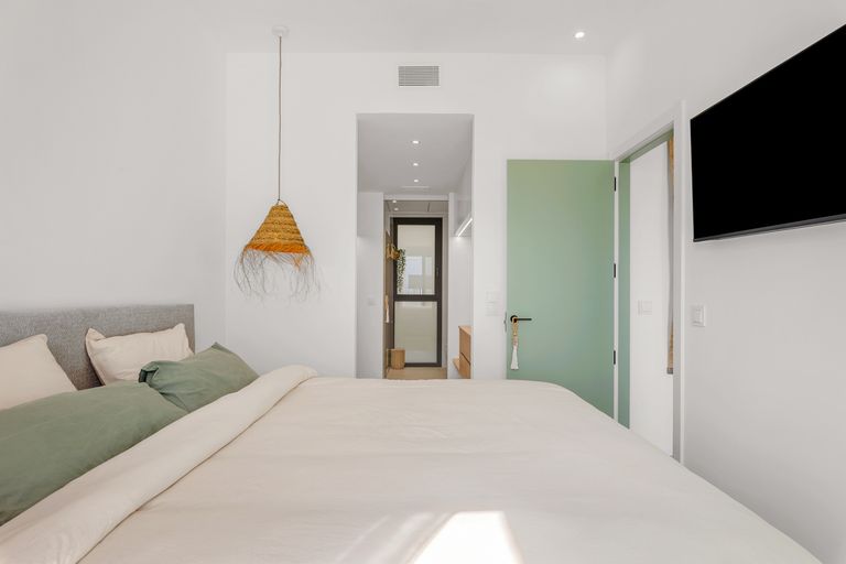 Property thumbnail 28
