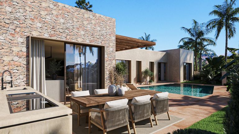 Property thumbnail 13