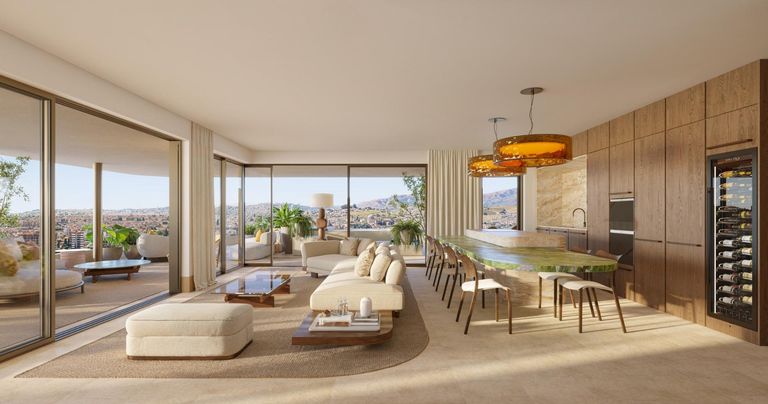 Property thumbnail 12