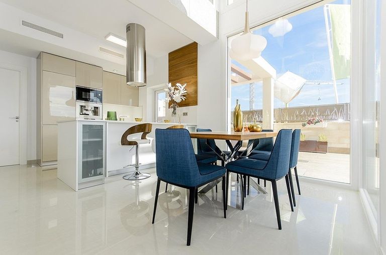 Property thumbnail 21