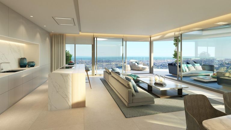Property thumbnail 7