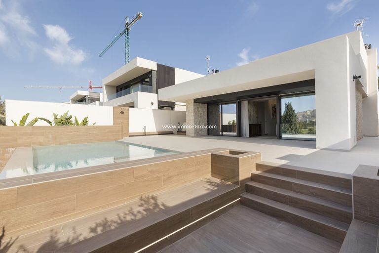 Property thumbnail 29